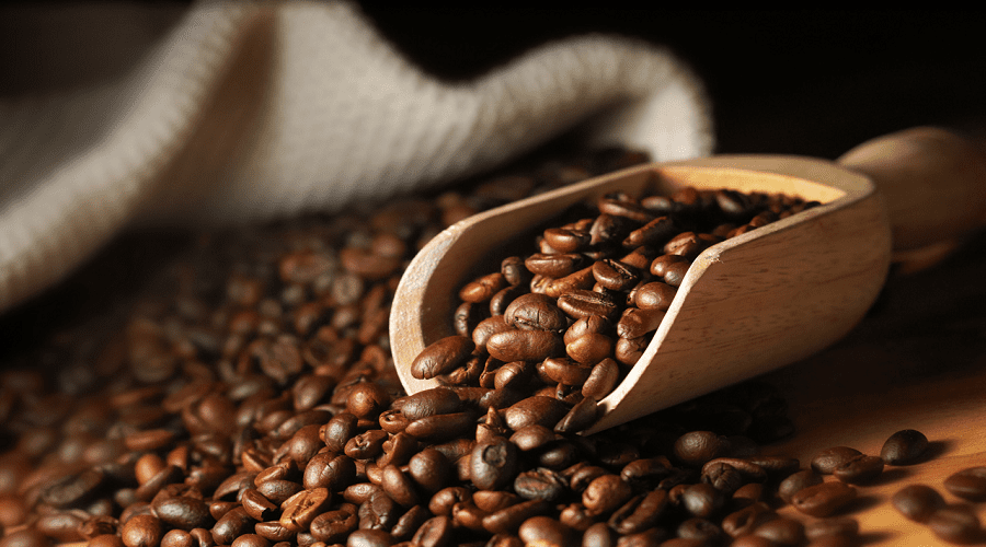 صادرات القهوة البرازيلية إلى الدول العربية تقفز بـ50 %