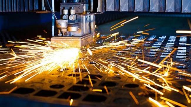 الصناعات التحويلية.. ارتفاع طفيف للرقم الاستدلالي للأثمان عند الإنتاج خلال يناير