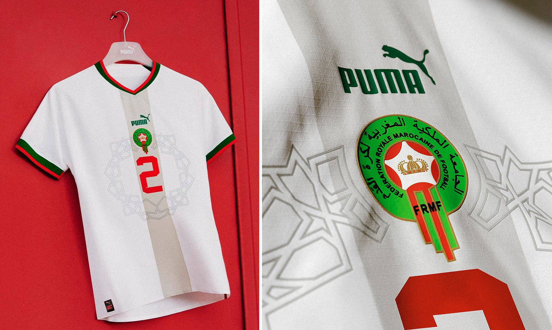 قمصان الأسود ترفع أرباح معامل النسيج السرية