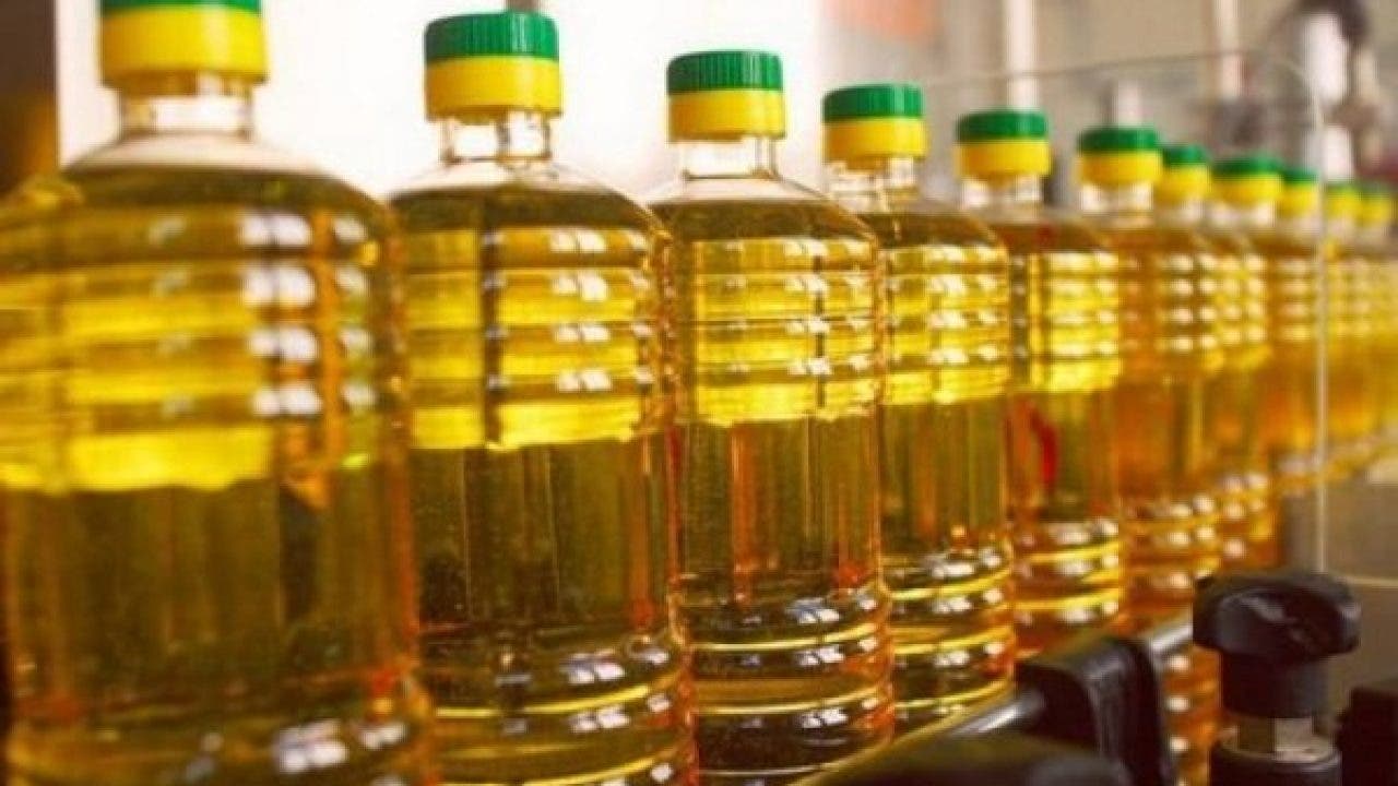 لا تأثير لـ"هدايا" الحكومة الجمركية على أسعار زيت المائدة