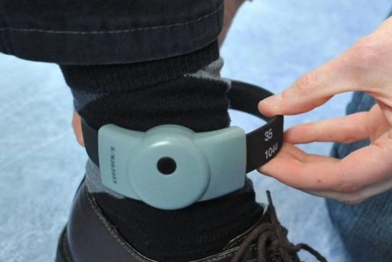 الحكومة تصادق على الصيغة الجديدة لمشروع قانون العقوبات البديلة