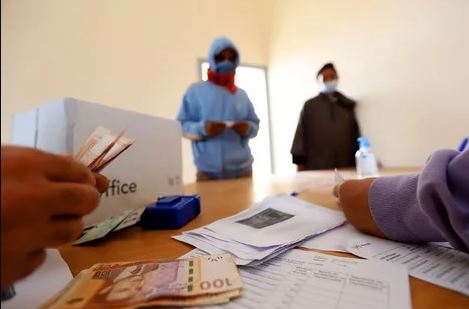 عيد الأضحى ينعش "بيزنس" الإحسان