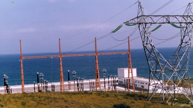 المغرب يعبّئ 38% من قدرته الإنتاجية لدعم إسبانيا بعد انقطاع الكهرباء