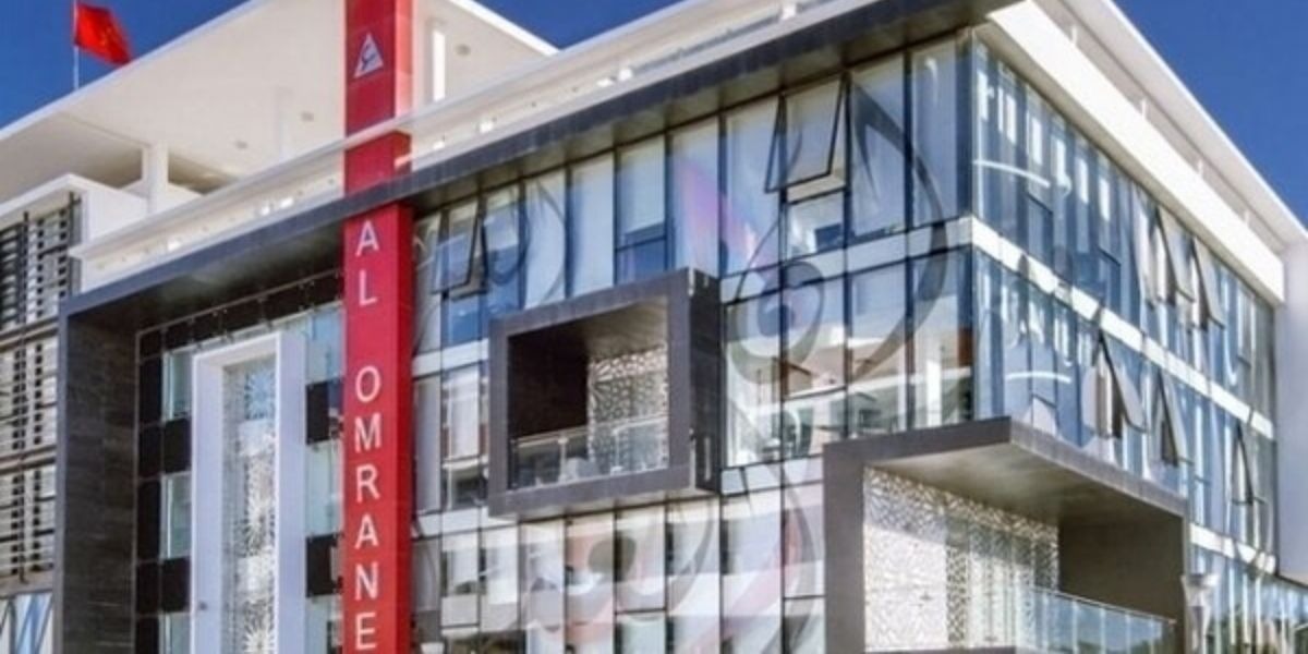 "العمران" تصدر سندات اقتراض بـ120 مليارا