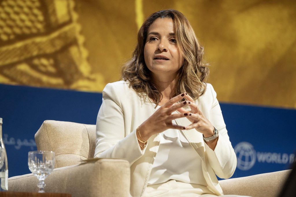 بنعلي: المغرب عازم على جعل الساحل فضاء للاستدامة والابتكار والازدهار المشترك