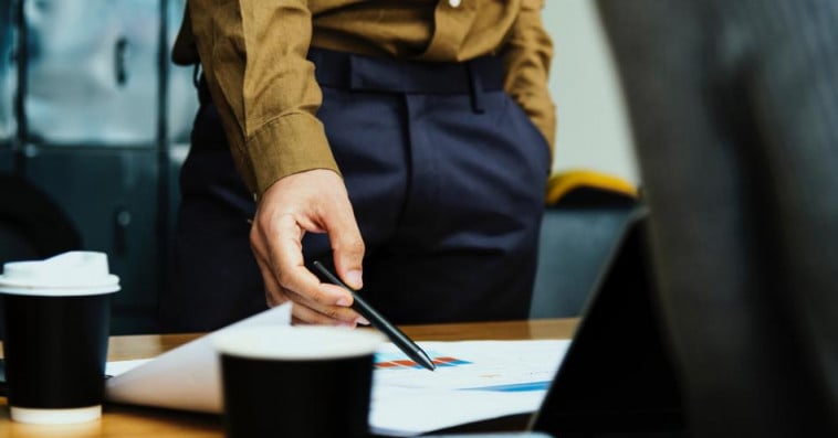 المساهمة المهنية الموحدة بعد 4 سنوات.. حصيلة إيجابية يقابلها تراجع في عدد المنخرطين