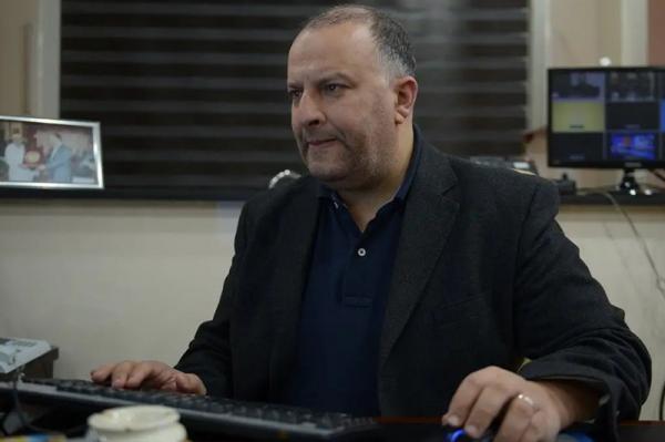 السجن 10 سنوات لمالك مجموعة إعلامية بالجزائر