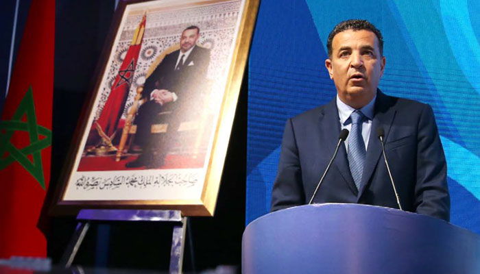 "الباطرونا" تؤكد من بروكسيل التزام القطاع الخاص بتحديث العلاقات مع الاتحاد الأوربي