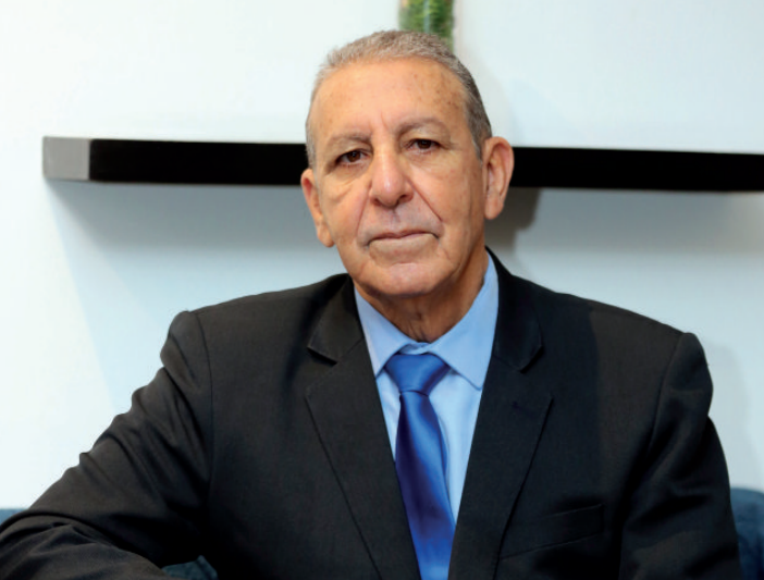 من كوفيد إلى نظام التسعير.. خبير يشرح أسباب أزمة نقص الأدوية بالمغرب
