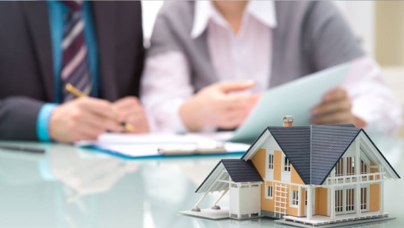 ارتفاع جاري القروض السكنية عند متم أكتوبر 2023