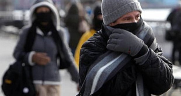 طقس بارد نسبيا في المغرب اليوم الأحد 16 يناير