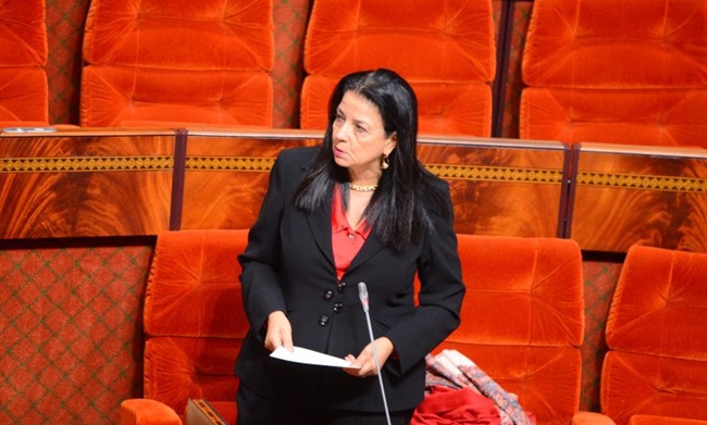 إعداد خارطة طريق الخدمات السحابية 2025-2030 يعزز السيادة الرقمية للمملكة