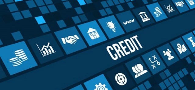 جزء مهم منها لتغطية استهلاك الأسر.. شركات التمويل وزعت قروضا بأزيد من 20 ألف مليار