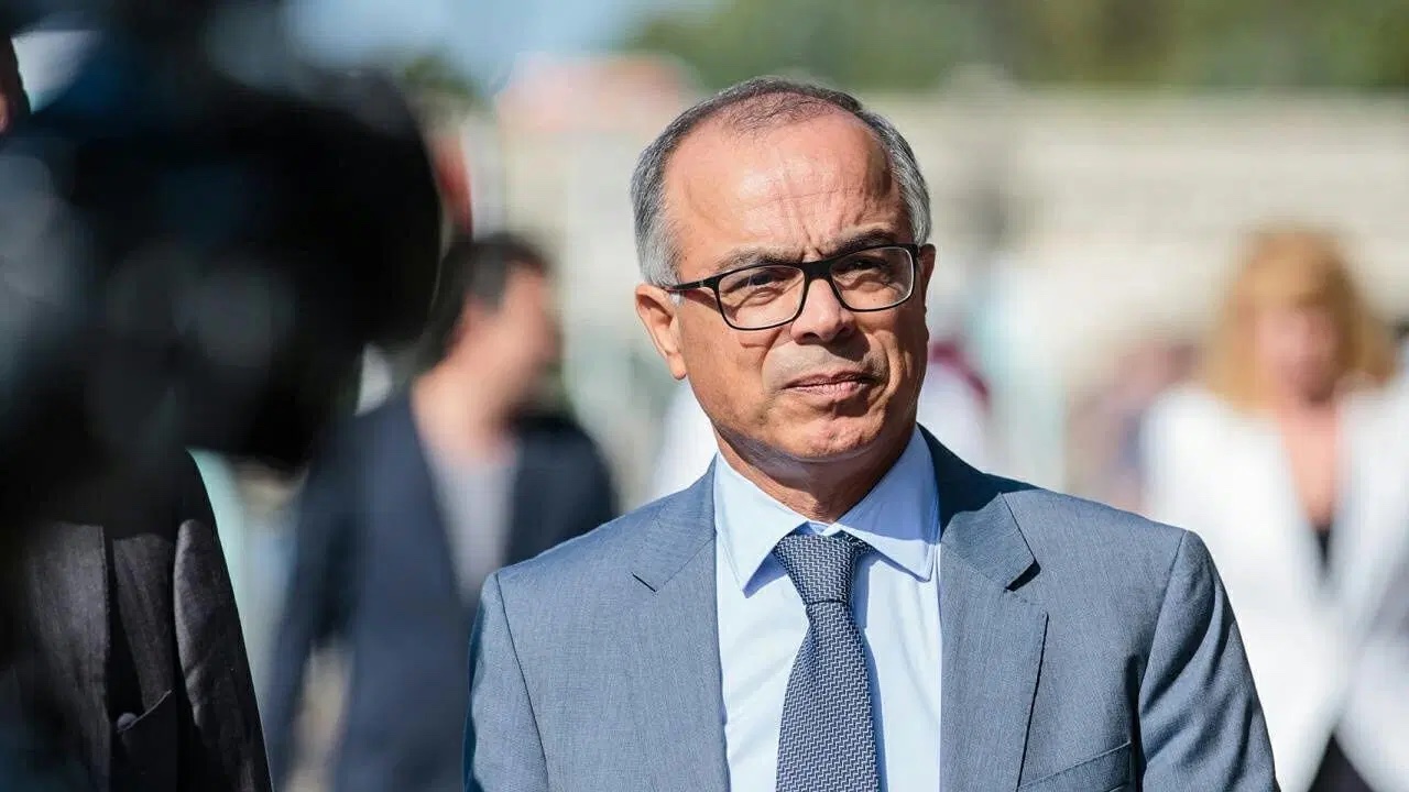 "المدارس الرائدة" تجمع بنموسى بأساتذة الابتدائي