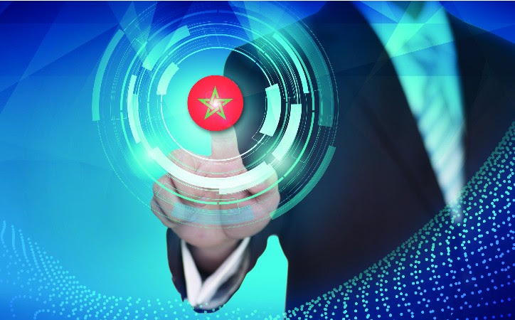 كيف يضمن التقنين أسواقا عادلة وشفافة ومندمجة؟