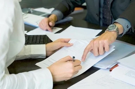 القطاع غير المالي: تباطؤ نمو القروض البنكية إلى 3,4% خلال شهر ماي