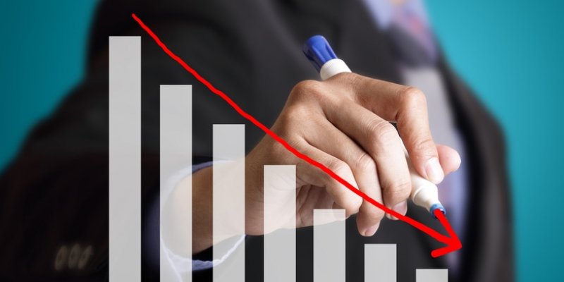 تراجع تداولات السوق الثانوية إلى 1070 مليار