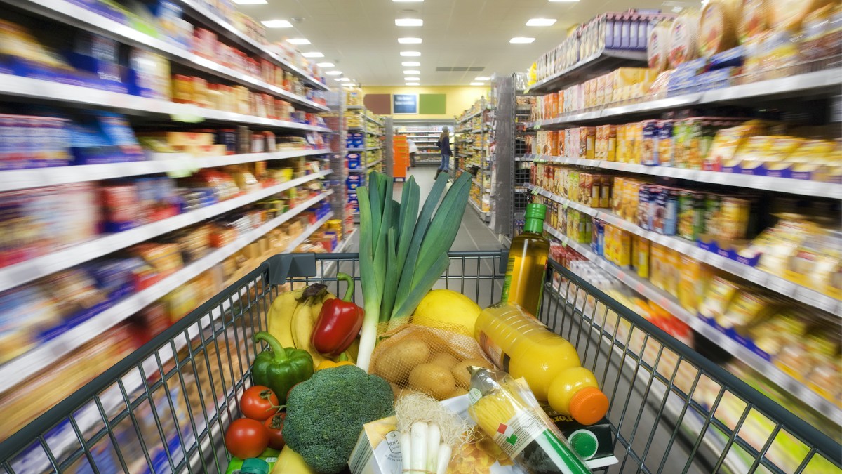 حوالي نصف الأسر تتوقع تدهور المعيشة خلال الفترة المقبلة