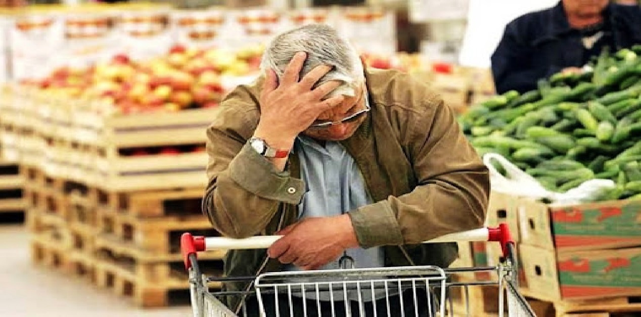 تحسن ثقة الأسر رغم استمرار النظرة السلبية للمعيشة والبطالة