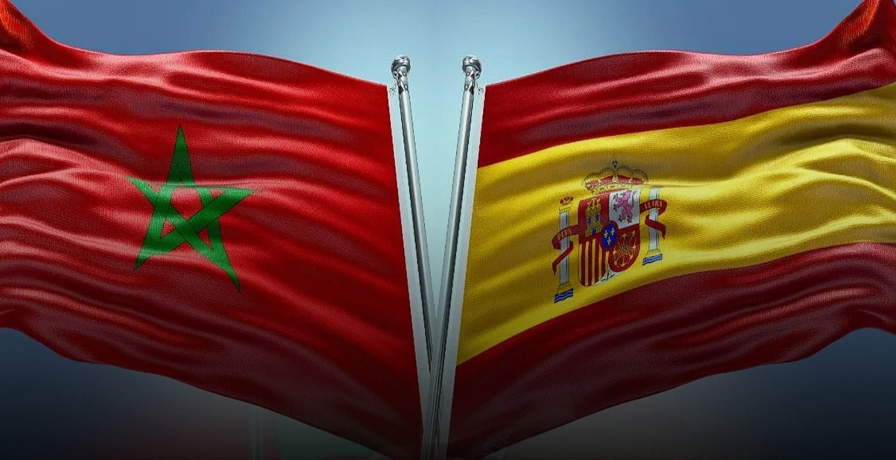 هل تؤثر التحركات الإسبانية بشأن سبتة ومليلية على مستقبل الشراكة الاقتصادية مع المغرب؟