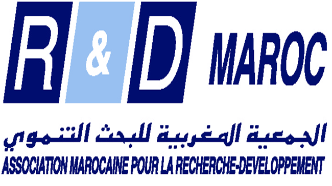 الجمعية المغربية للبحث التنموي توقع اتفاقيات تمويل 12 شركة ناشئة