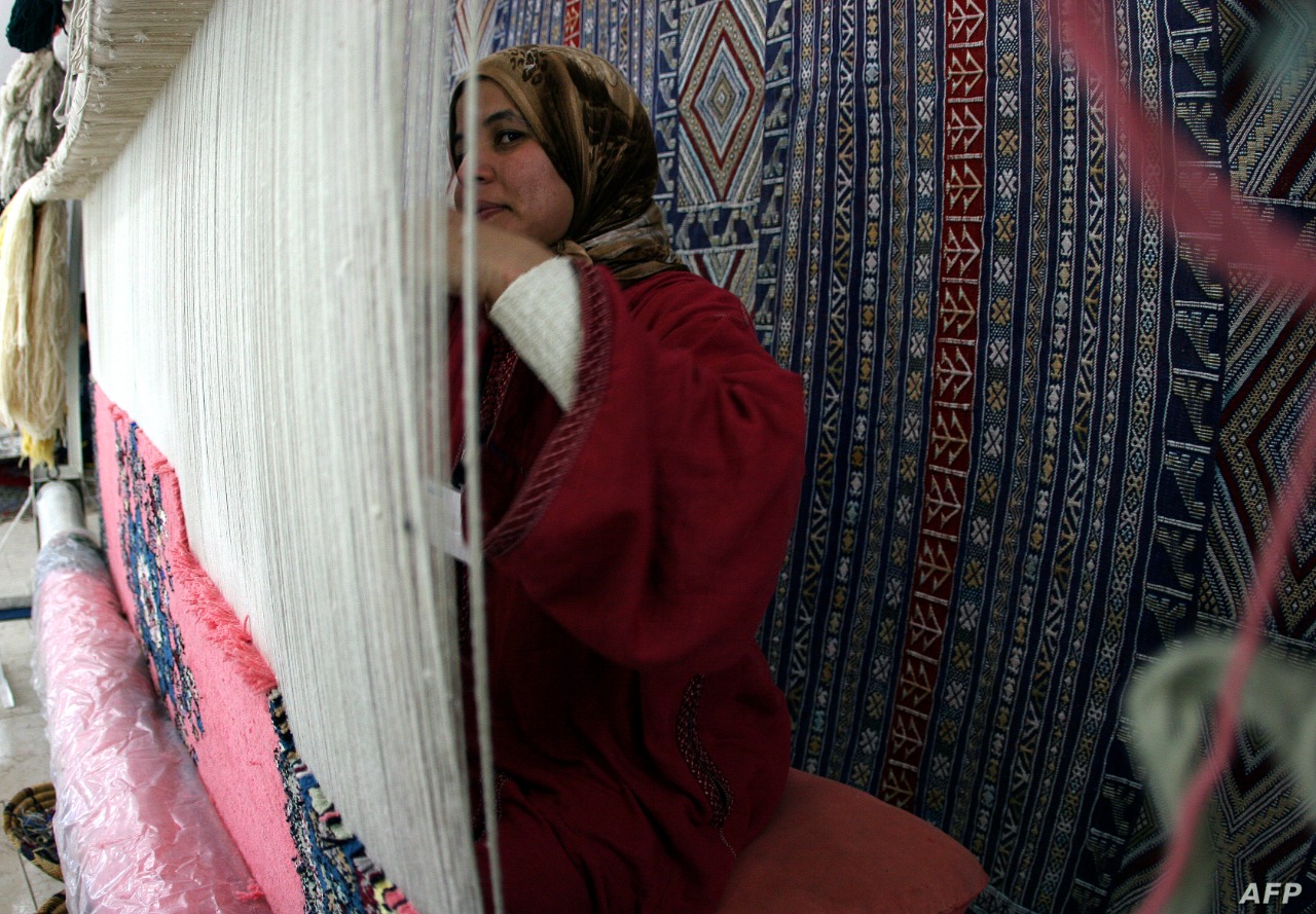 هذه الرسوم الجبائية ستدخل حيز التنفيذ ابتداء من فاتح يناير المقبل