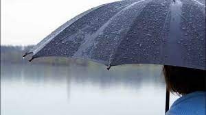 طقس الأحد .. استمرار البرد مع أمطار ضعيفة في بعض المناطق