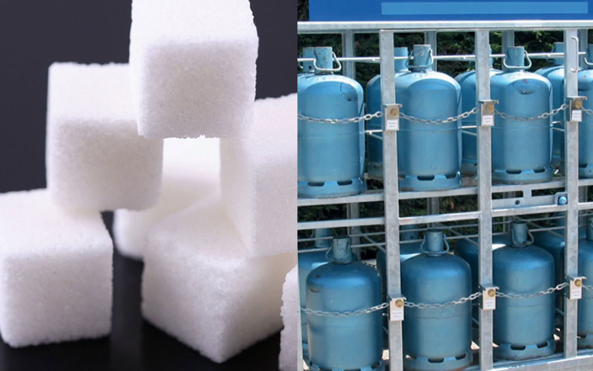 "المركز المغربي للظرفية" ينذر بضغط جديد على صندوق المقاصة