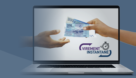 يهم زبناء البنوك: نهاية مجانية التحويلات البنكية الفورية واقتطاعات مضاعفة بانتظار المستفيدين