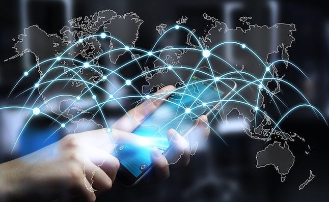 مؤشر جاهزية الشبكات العالمي.. المغرب في صدارة الدول المغاربية