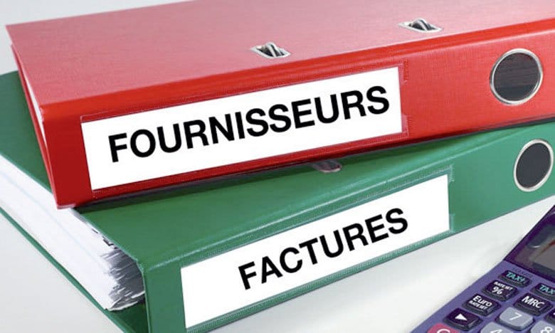 آجال الأداء.. الديون بين المقاولات تقفز إلى 42 ألف مليار وهذا ما ستواجهه ابتداء من فاتح يوليوز المقبل