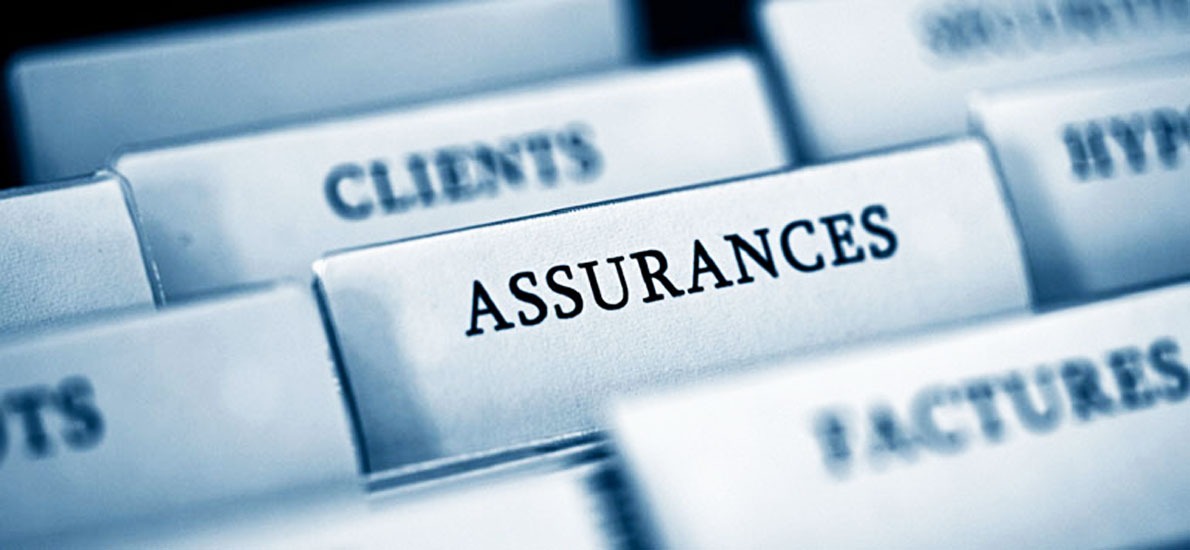 قيم التأمينات تهوي في ختام جلسة الثلاثاء