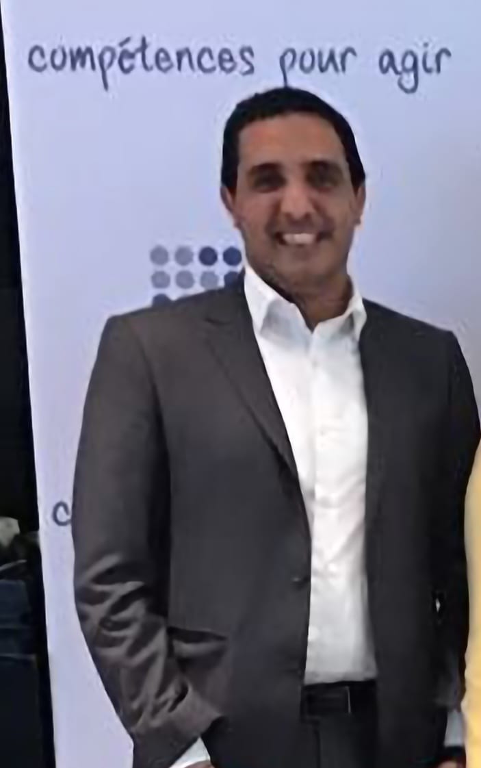 حوار- زواكي: البنوك حاضرة في تمويل "فرصة" عبر شراكات