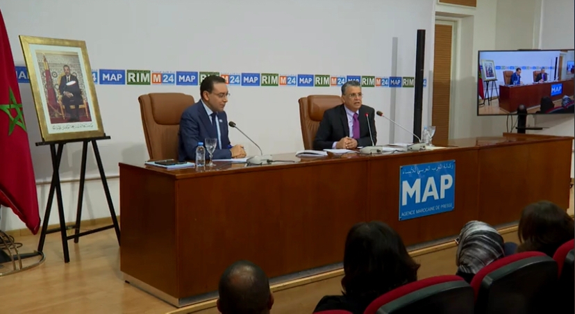 وهبي يتحدي الراسبين: "كمشة" تريد إفساد فرحة الناجحين ونتعرض لحملة مخدومة