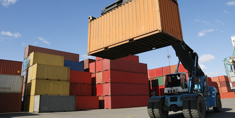 بالأرقام: مندوبية التخطيط تؤكد تراجع واردات المواد الطاقية والغذائية ونصف المصنعة