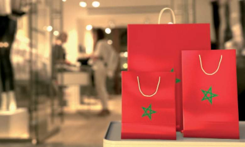 صافي تدفق الاستثمارات الأجنبية المباشرة بلغ أزيد من 9.15 مليار درهم