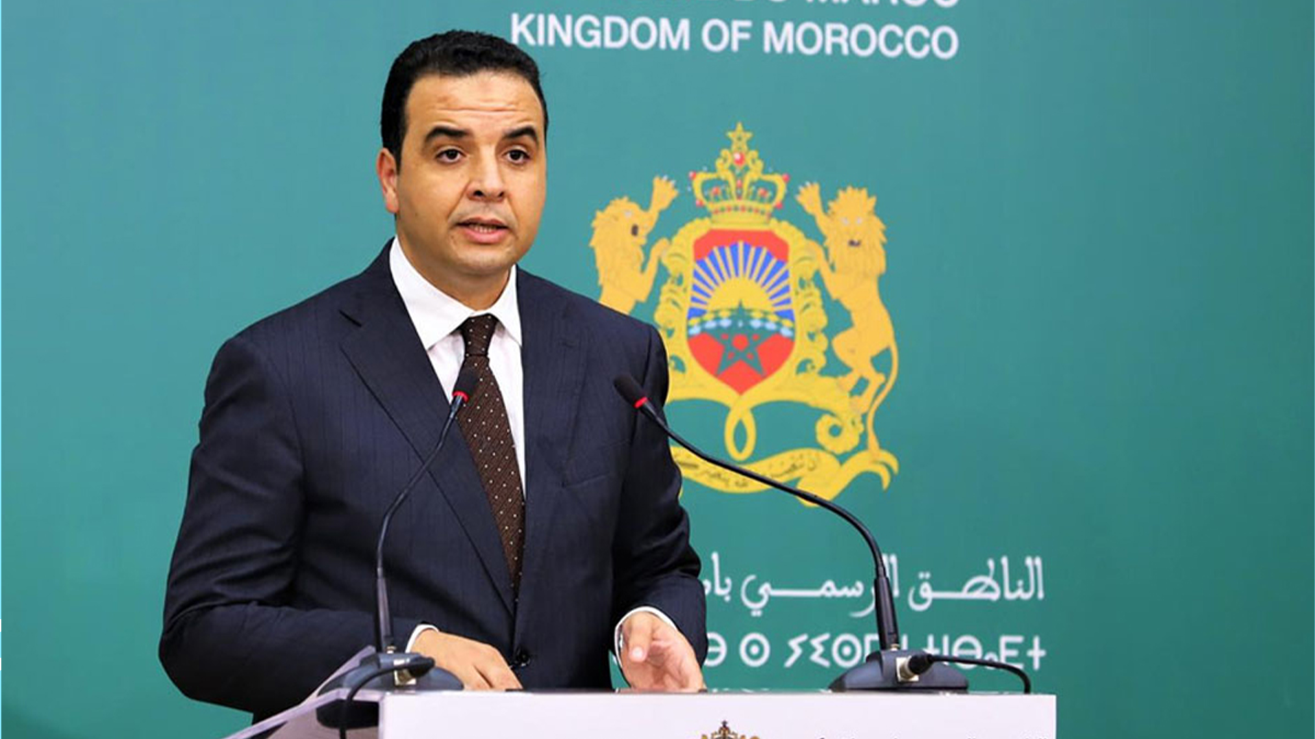 عودة دعم المحروقات.. الحكومة تراهن على كبح كلفة النقل