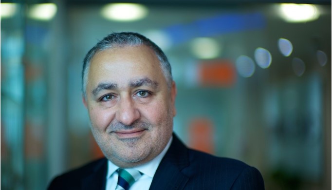 التكنولوجيا أضحت محركا أساسيا لتحقيق النمو الاجتماعي والاقتصادي في أفريقيا