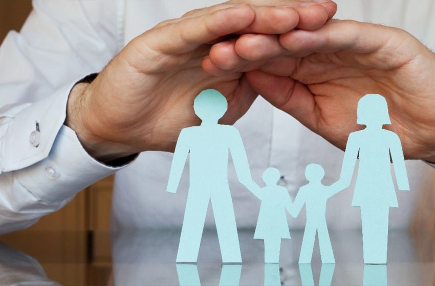 بالأرقام: ربع التمويلات الخارجية المعبأة وجه لدعم الحماية الاجتماعية