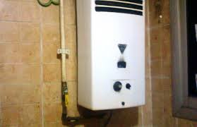 غاز البوتان ينهي حياة 3 أطفال ببنجرير