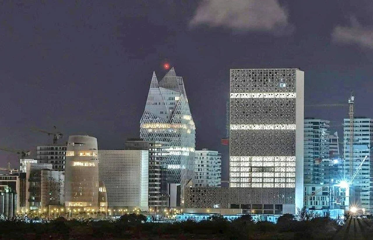 الميثاق الجديد للاستثمار.. خطة المغرب لإعادة ضبط أولوياته التنموية