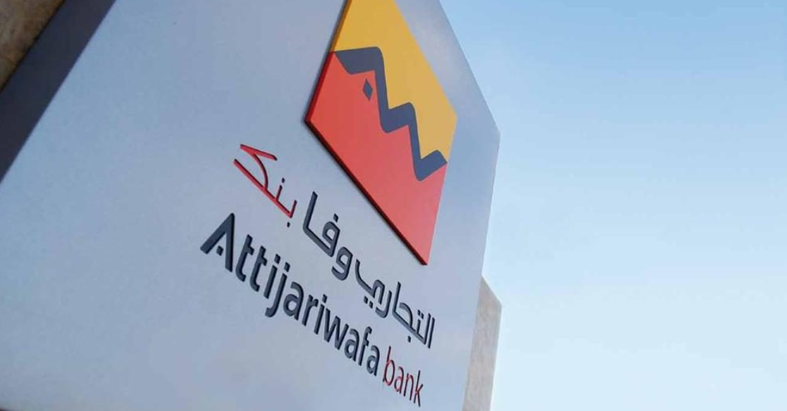 BMCE Capital ترفع سهم التجاري وفا بنك إلى 932 درهما