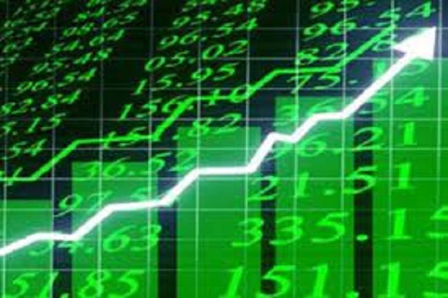 بورصة الدار البيضاء تنهي تداولاتها على الأخضر