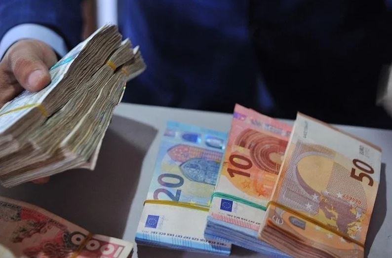 مداخيل القطاع السياحي من العملة الصعبة ستتجاوز سقف 110 ملايير درهم