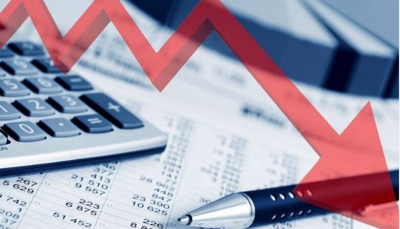 عجز في الميزانية بـ 55 مليار درهم عند متم يوليوز