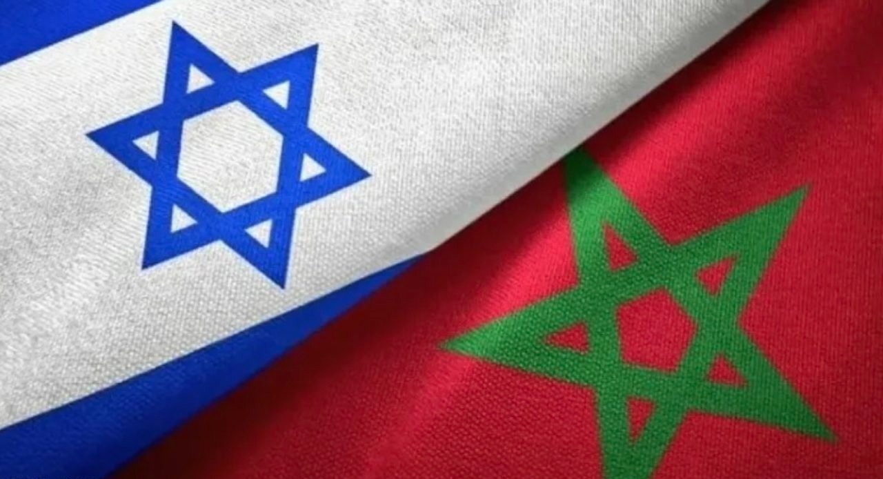 الجامعة الدولية للرباط توقع مذكرة تفاهم مع شركة صناعات الفضاء الإسرائيلية