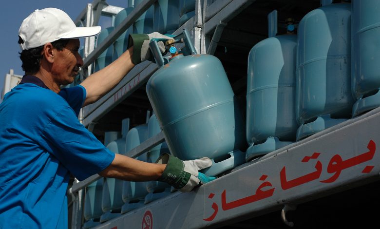 فاتورة دعم "البوطا" تهوي بـ360 مليارا