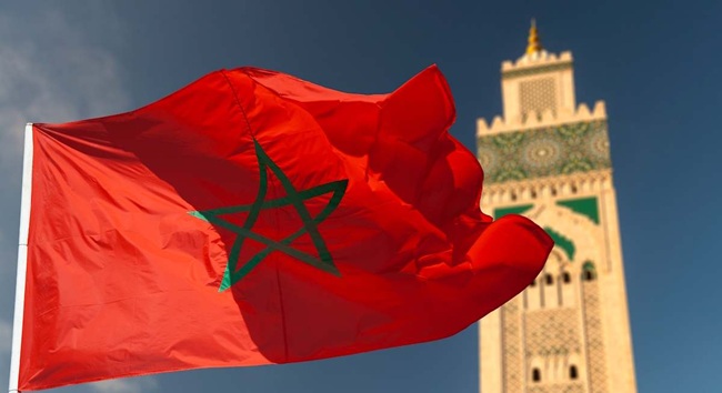 "رُبّ ضارّة نافعة".. معالم تحول المغرب إلى ورشة العمل الصناعية الجديدة