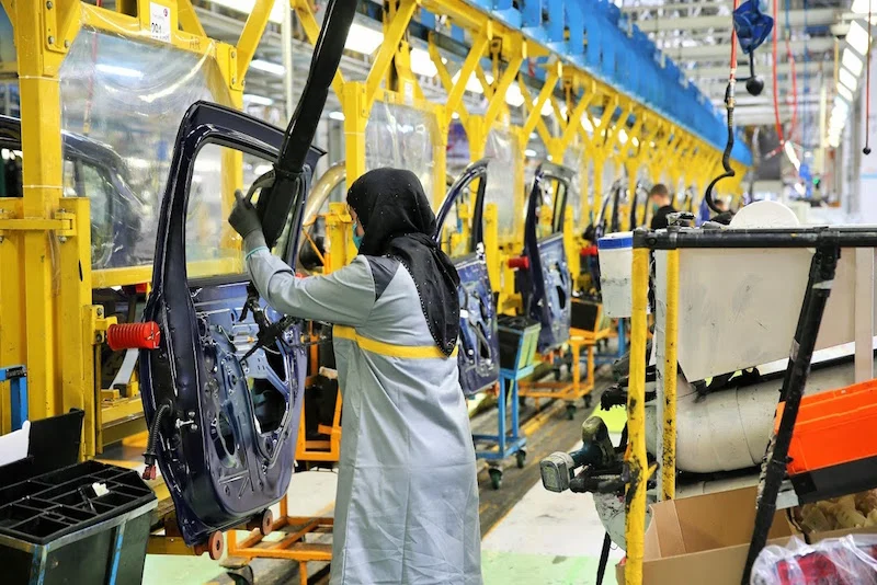 استطلاع: خفض سعر الفائدة بات مرجحا رغم استقرار المؤشرات