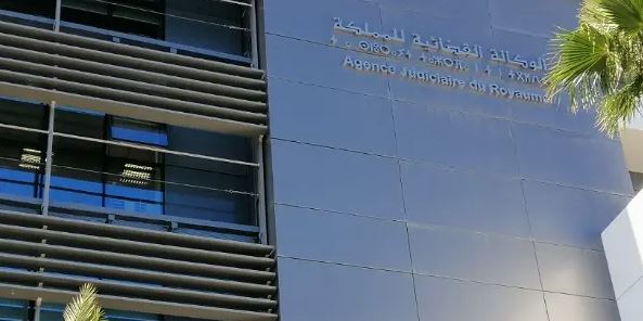 أحكام قضائية تطالب الدولة بتعويضات تصل إلى 400 مليار